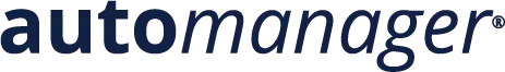 AutoManager Dealer Management Software