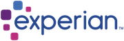 Experian credit bureau