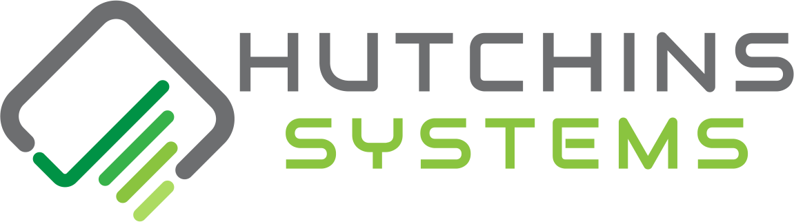 Hutchins Systems